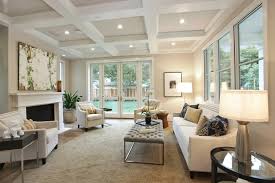 Glamorous chic and sophisticated interiors. Glamorous Living Room Ideas With Tufted Tables Top Dreamer