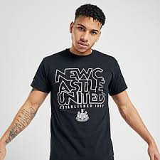 Vs @wallsendbcwomen whitley park 7pm. Fussball Newcastle United