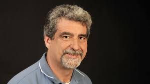 Canyon Conversations: With student musings, Summerfest, free hot dogs