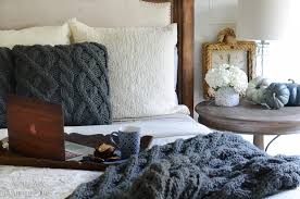 Owner kandice from the lifestyle blog just the woods admitted the sofa took up the room, and her husband hated the coffee table. Jsslqy03v0ism