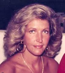 Lana O. Thompson Tryon (1946-2009)