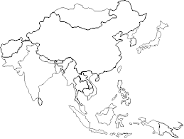 Check spelling or type a new query. Map By Artofanderson Com Find Your Map In Artofanderson Com Peta Asia Tenggara Putih Hitam Coloring Home