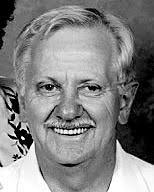 ROBERT BEECHER Obituary (1935