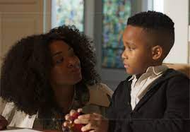 زیرنویس Colorblind 2023 - بلو سابتايتل