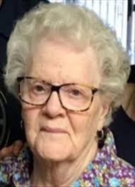 Garnet Nekvinda Obituary July 16, 2021