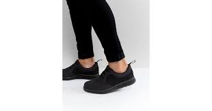Maybe you would like to learn more about one of these? Dr Martens Lite Cavendish Knit 3 Eye Shoes Online Deals Up To 59 Off