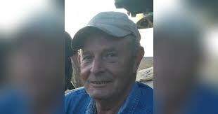Obituary for David Jay King