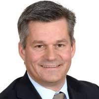 Roger Berggren posted