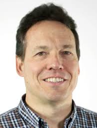 Mathematical Sciences Blog