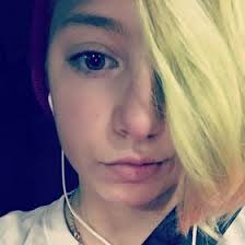 Abigail Morrow (tinytantrumjr)