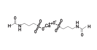 Image result for Acamprosate