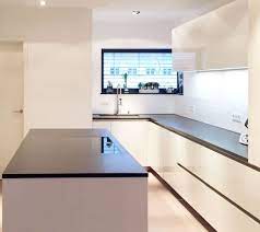 Eine bonitätsauskunft gibt ihnen auskunft über die zahlungsfähigkeit und kreditwürdigkeit. Fliesen Wolf Ist Woconcept De Wolf