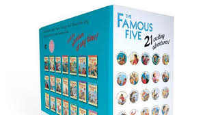 What english.if i could write one luminous sentence like that. The 10 Best Children S Book Sets The Independent The Independent