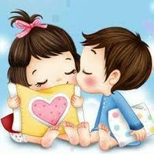 Image result for whatsapp dp cartoon