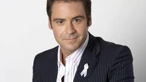 We did not find results for: Andrew O Keefe Seeks Mental Health Order In Assault Case