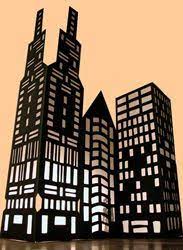 Pin On Logan S Lair Landscaping