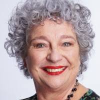 60+ "Trudy Berg" profiles