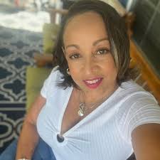 Hear me out: Beauty in Black. It's not bad. The writing? Is what it is. The  acting? Same. The story?? Absolute bonkers. I'm complaining, and yelling at  the screen, but I can't