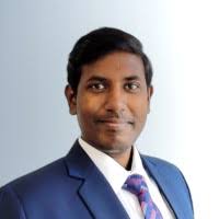 10 "Harvey Moses" profiles