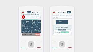 Created & maintained by @fyrd, design by @lensco. Sebastien Codeville Author At Kaios