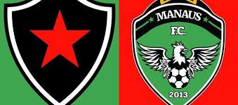 See more of jogo do botafogo ao vivo on facebook. Botafogo Pb X Manaus Onde Acompanhar Ao Vivo O Jogo Da Setima Rodada Da Serie C Diario Nortista
