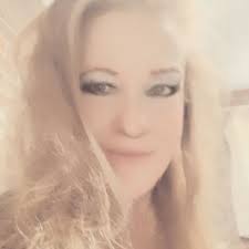 Bourbon glazed burger with pimento cheese