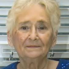 Carter Funeral Home Bryan Chapel Memorials and Obituaries