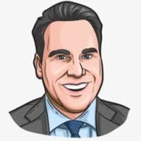 David Bowen Email & Phone Number