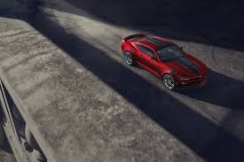 This is the new 2021 chevrolet camaro 2ss coupe! Chevrolet Camaro Lt1 Ss 2021