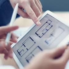 Check spelling or type a new query. Home Henry Butcher Malaysia