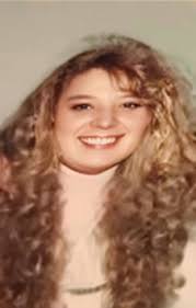 Julie Deherrera's Instagram, Twitter & Facebook