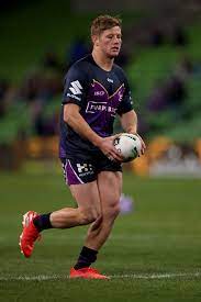 Harry grant, 27, from england north leigh fc, since 2018 central midfield market value: Melbourne Storm Youngster Harry Grant To Be Released From Hospital After Fall Nrl
