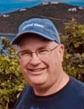 Friends from Forreston High School we have lost