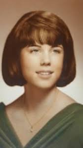 Donna Marie Christy Flowers Obituary January 7, 1950