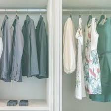 55 bewertung(en) mit 4,11 von 1 bis 5 sternen! Brautkleid Reinigung Mit Hol Und Bringdienst Cosmobutler