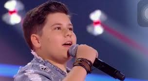 Tuca Almeida, ex-The Voice Kids, é sepultado em Paulista (PE)