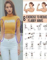 Resistance Training That Improves Your Upper Body Strength Is The Best Way To Get Lean Toned And Strong Use Exercise Best Cardio Workout Upper Body Strength