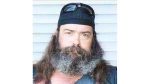 William Glacken Obituary