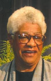 Ruth Richey Obituary October 14, 2013