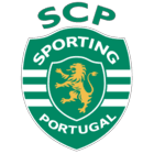 João maria palhinha gonçalves rating is 81. Joao Maria Palhinha Goncalves Fifa 21 78 Prices And Rating Ultimate Team Futhead