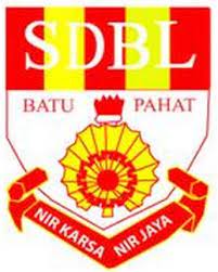 Asrama smk dato' bentara luar, jalan lim yew leong, 83000 batu pahat, johor, malaysia. Sekolah Menengah Kebangsaan Dato Bentara Luar Wikipedia Bahasa Melayu Ensiklopedia Bebas