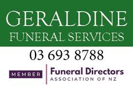 Margaret INGLIS Obituary (2023)