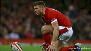 Rhys carre, wyn jones and rhodri jones (last appearance for wales v south africa in 2018) are named as the looseheads in the squad with elliot dee, ryan elias and ken owens (who missed the autumn campaign through injury) the hookers. Biggar Cleared As Pivac Names Wales Team For France Test Florugby