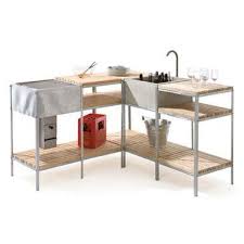 Pin On Diy Kitchen