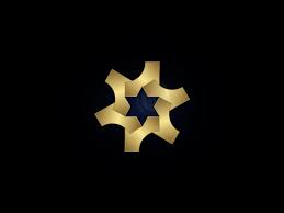 Image result for tbn:0UreIrM_jPIxpM::www.decorazonsinigual.com.ar/imagenes/logo%2520pirata1.jpg