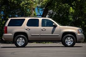 Image result for Antique Bronze 2007 GM