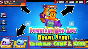 When you reach level 5, 10, 25, and 35 in brawl stars, you'll get special offer. Brawl Stars Generator Free Access Brawl Stars Online Hack Tool Free Gems Brawl Tool Hacks