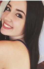 Volume 18, Number 7 School of the Arts, North Charleston, SC May 2017