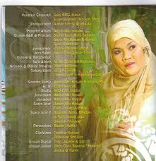 Lirik lagu dan video klip. Lagu Aishah