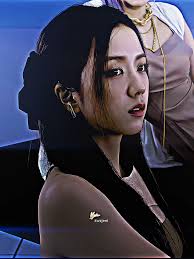 Free Lisa Bp Velocity Base